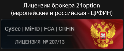 24option без подвохов